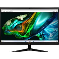 Acer Aspire C24-1800 DQ.BKLCD.006