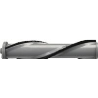 Polaris PVCS 7000 Energy Way Aqua (белый) Image #11
