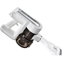 Polaris PVCS 7000 Energy Way Aqua (белый) Image #6