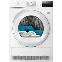 Electrolux EW7D283VE