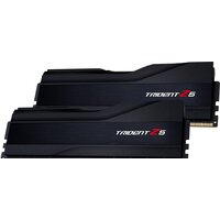 G.Skill Trident Z5 2x16ГБ DDR5 6000 МГц F5-6000J3040F16GX2-TZ5K Image #4