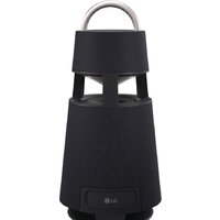 LG RP4 (черный) Image #9