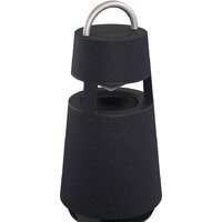 LG RP4 (черный) Image #6