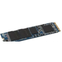 Dell 400-AVSS 480GB
