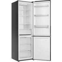 Candy CFN6200B Image #4