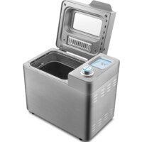 Sencor SBR 2000SS Image #5