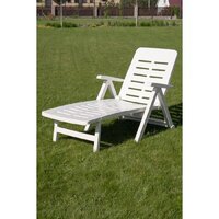 Ipae Progarden SME30CBI