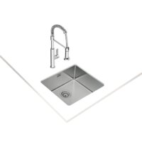 TEKA Be Linea RS15 45.40 Image #2