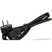 CrownMicro CMU-SP2000 Combo USB Image #4