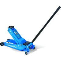 Nordberg N32035 3.5т.