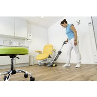 Karcher BR 30/1 C Bp 1.783-054.0 (без АКБ) Image #8