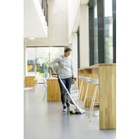 Karcher BR 30/1 C Bp 1.783-054.0 (без АКБ) Image #4