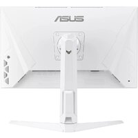 ASUS TUF Gaming VG27AQML1A-W Image #4