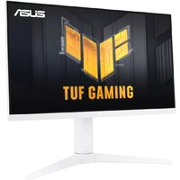 ASUS TUF Gaming VG27AQML1A-W Image #2