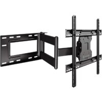 Onkron M7L (черный)