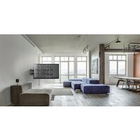 Onkron M7L (черный) Image #5