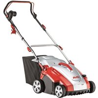AL-KO Comfort 36 E Combi Care 113465