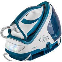 Endever Delta-500
