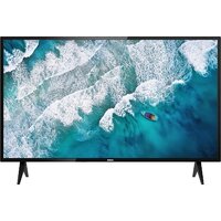 BBK 40LEM-1057/FTS2C Image #2