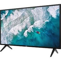 BBK 40LEM-1057/FTS2C Image #3