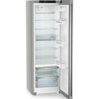 Liebherr RBsfc 5220 Plus BioFresh Image #6