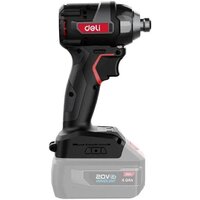 Deli DE-QZ20-1A4 (с 1-им АКБ) Image #3