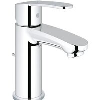 Grohe Eurostyle Cosmopolitan S-Size 2338720E