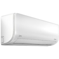Midea Paramount MSAG1-07HRN1-I/MSAG1-07HRN1-O