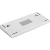 AULA F75 Max (белый/синий/черный, Leobog Reaper) Image #8