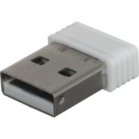 AULA F75 Max (белый/синий/черный, Leobog Reaper) Image #9