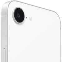 Apple iPhone 16e Dual eSim 256GB (белый) Image #3