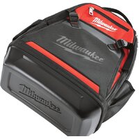 Milwaukee Jobsite Backpack Image #5