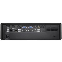 Optoma ZU606TSTe Image #5