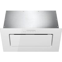 KUPPERSBERG BIM 600 White