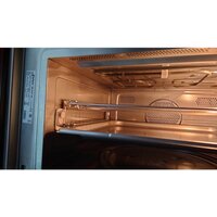 Kaiser EM 6307 RS Image #3