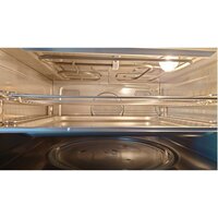 Kaiser EM 6307 RS Image #2