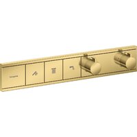 Hansgrohe 15381990