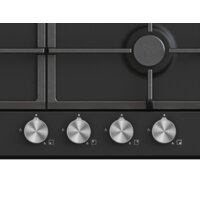 Candy CHG6BF4WPBB Image #2