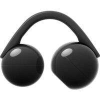 Sony LinkBuds Clip (черный) Image #4