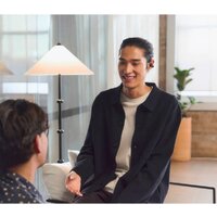 Sony LinkBuds Clip (черный) Image #7