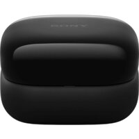 Sony LinkBuds Clip (черный) Image #6