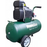 Metabo BASIC 250-50 W OF 601535000 Image #3