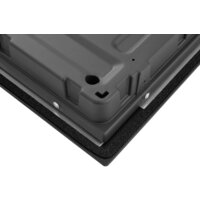 ZUGEL ZIH618B Image #14