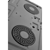 ZUGEL ZIH618B Image #15