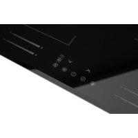 ZUGEL ZIH618B Image #7