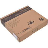 ZUGEL ZIH618B Image #17