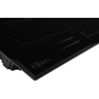 ZUGEL ZIH618B Image #3