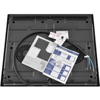 ZUGEL ZIH618B Image #16