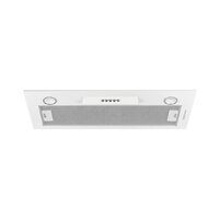 KUPPERSBERG Slimlux Inlinea 70 WX Image #2