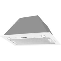 KUPPERSBERG Slimlux Inlinea 70 WX